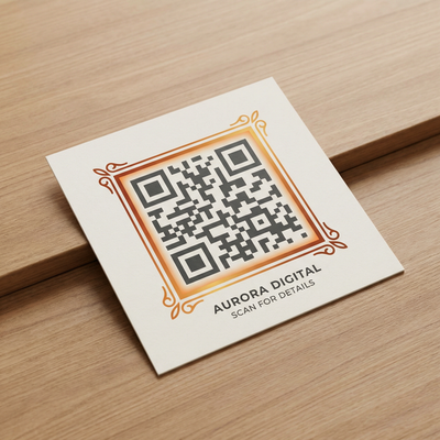 哔咔漫画商务合作