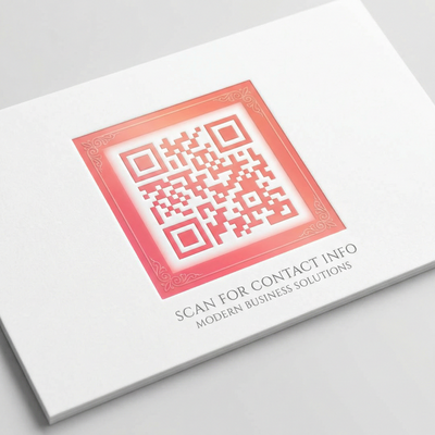 哔咔漫画公众号