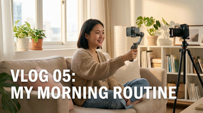 哔咔漫画生活视频分享